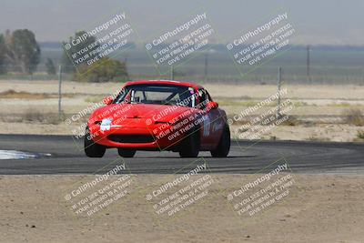 media/Oct-01-2022-24 Hours of Lemons (Sat) [[0fb1f7cfb1]]/11am (Star Mazda)/